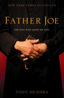 Father_Joe